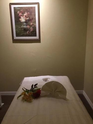 Nova Massage Professional Massage Fort Worth Tx 76116